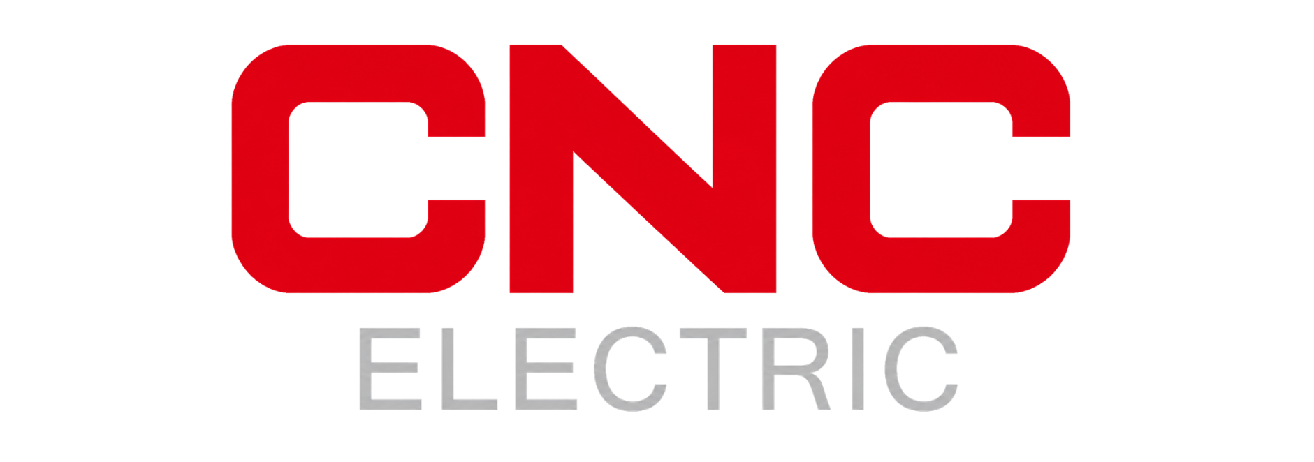 CNC logo